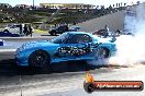 Sydney Dragway test & tune 01 07 2012 - 20120701-JC-SD-0562