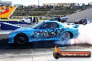 Sydney Dragway test & tune 01 07 2012 - 20120701-JC-SD-0563