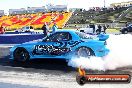 Sydney Dragway test & tune 01 07 2012 - 20120701-JC-SD-0565