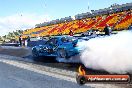 Sydney Dragway test & tune 01 07 2012 - 20120701-JC-SD-0568