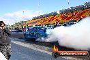 Sydney Dragway test & tune 01 07 2012 - 20120701-JC-SD-0569