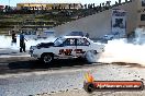 Sydney Dragway test & tune 01 07 2012 - 20120701-JC-SD-0575