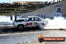 Sydney Dragway test & tune 01 07 2012 - 20120701-JC-SD-0576