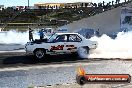 Sydney Dragway test & tune 01 07 2012 - 20120701-JC-SD-0577