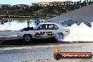 Sydney Dragway test & tune 01 07 2012 - 20120701-JC-SD-0578