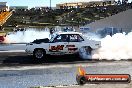 Sydney Dragway test & tune 01 07 2012 - 20120701-JC-SD-0579