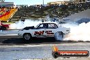 Sydney Dragway test & tune 01 07 2012 - 20120701-JC-SD-0580