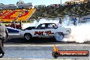 Sydney Dragway test & tune 01 07 2012 - 20120701-JC-SD-0582