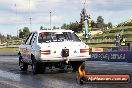 Sydney Dragway test & tune 01 07 2012 - 20120701-JC-SD-0583