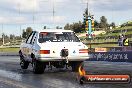 Sydney Dragway test & tune 01 07 2012 - 20120701-JC-SD-0584