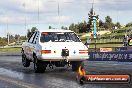 Sydney Dragway test & tune 01 07 2012 - 20120701-JC-SD-0585