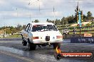 Sydney Dragway test & tune 01 07 2012 - 20120701-JC-SD-0586