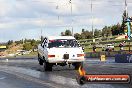 Sydney Dragway test & tune 01 07 2012 - 20120701-JC-SD-0588