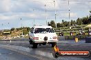 Sydney Dragway test & tune 01 07 2012 - 20120701-JC-SD-0589