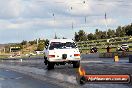 Sydney Dragway test & tune 01 07 2012 - 20120701-JC-SD-0590