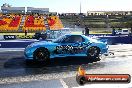 Sydney Dragway test & tune 01 07 2012 - 20120701-JC-SD-0591