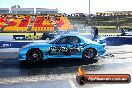 Sydney Dragway test & tune 01 07 2012 - 20120701-JC-SD-0592