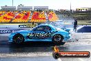 Sydney Dragway test & tune 01 07 2012 - 20120701-JC-SD-0593