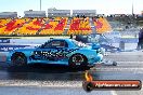 Sydney Dragway test & tune 01 07 2012 - 20120701-JC-SD-0594