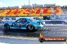 Sydney Dragway test & tune 01 07 2012 - 20120701-JC-SD-0595