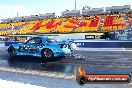 Sydney Dragway test & tune 01 07 2012 - 20120701-JC-SD-0596