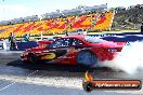 Sydney Dragway test & tune 01 07 2012 - 20120701-JC-SD-0598