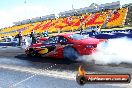 Sydney Dragway test & tune 01 07 2012 - 20120701-JC-SD-0599