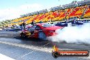 Sydney Dragway test & tune 01 07 2012 - 20120701-JC-SD-0600