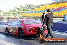 Sydney Dragway test & tune 01 07 2012 - 20120701-JC-SD-0601