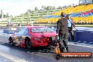 Sydney Dragway test & tune 01 07 2012 - 20120701-JC-SD-0602