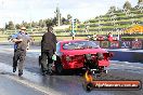 Sydney Dragway test & tune 01 07 2012 - 20120701-JC-SD-0603