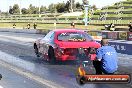 Sydney Dragway test & tune 01 07 2012 - 20120701-JC-SD-0604