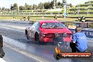 Sydney Dragway test & tune 01 07 2012 - 20120701-JC-SD-0605