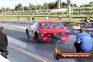 Sydney Dragway test & tune 01 07 2012 - 20120701-JC-SD-0606