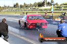 Sydney Dragway test & tune 01 07 2012 - 20120701-JC-SD-0607