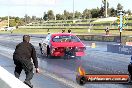 Sydney Dragway test & tune 01 07 2012 - 20120701-JC-SD-0608