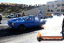 Sydney Dragway test & tune 01 07 2012 - 20120701-JC-SD-0609