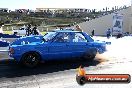 Sydney Dragway test & tune 01 07 2012 - 20120701-JC-SD-0611