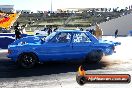 Sydney Dragway test & tune 01 07 2012 - 20120701-JC-SD-0612