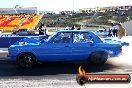 Sydney Dragway test & tune 01 07 2012 - 20120701-JC-SD-0613