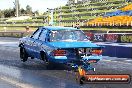 Sydney Dragway test & tune 01 07 2012 - 20120701-JC-SD-0614