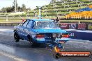 Sydney Dragway test & tune 01 07 2012 - 20120701-JC-SD-0615