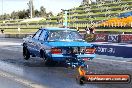 Sydney Dragway test & tune 01 07 2012 - 20120701-JC-SD-0616