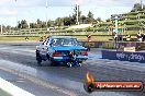 Sydney Dragway test & tune 01 07 2012 - 20120701-JC-SD-0618