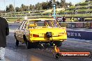 Sydney Dragway test & tune 01 07 2012 - 20120701-JC-SD-0619