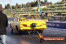 Sydney Dragway test & tune 01 07 2012 - 20120701-JC-SD-0620