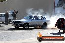 Sydney Dragway test & tune 01 07 2012 - 20120701-JC-SD-0622