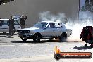 Sydney Dragway test & tune 01 07 2012 - 20120701-JC-SD-0623