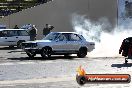 Sydney Dragway test & tune 01 07 2012 - 20120701-JC-SD-0624