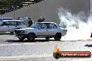 Sydney Dragway test & tune 01 07 2012 - 20120701-JC-SD-0626